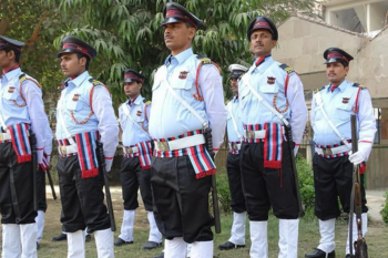 Event Security Services